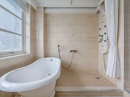Guide Hotel - Kaohsiung Shinkuchan