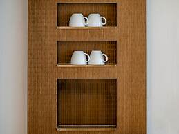 Guide Hotel - Kaohsiung Shinkuchan