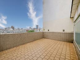 Guide Hotel - Kaohsiung Shinkuchan