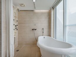 Guide Hotel - Kaohsiung Shinkuchan