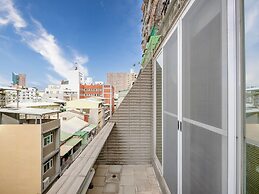 Guide Hotel - Kaohsiung Shinkuchan