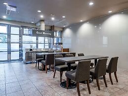 Guide Hotel - Kaohsiung Shinkuchan