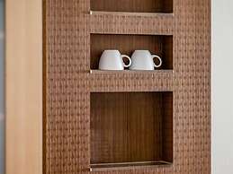 Guide Hotel - Kaohsiung Shinkuchan