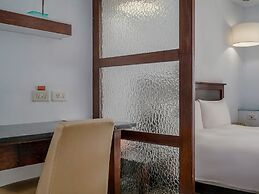 Guide Hotel - Kaohsiung Shinkuchan