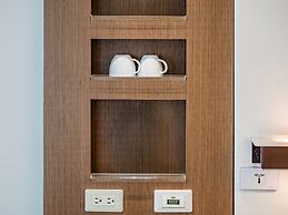 Guide Hotel - Kaohsiung Shinkuchan