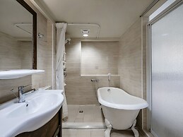 Guide Hotel - Kaohsiung Shinkuchan
