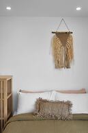 The Beach Rooms