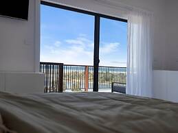 The Beach Rooms