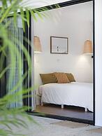 The Beach Rooms