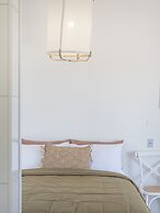 The Beach Rooms
