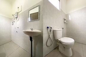 Hotel O Dh Residence