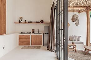 Yucca Villas