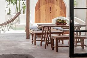 Yucca Villas