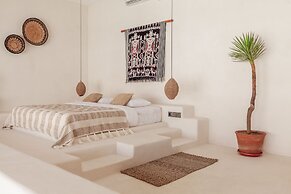 Yucca Villas