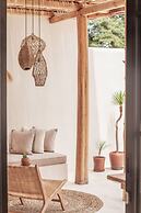 Yucca Villas