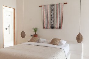 Yucca Villas