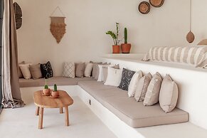 Yucca Villas