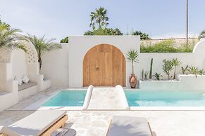 Yucca Villas