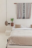 Yucca Villas