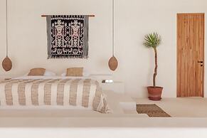 Yucca Villas