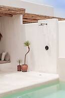 Yucca Villas