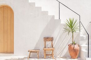 Yucca Villas