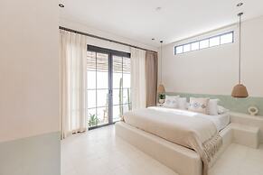 Yucca Villas