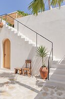 Yucca Villas