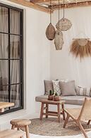 Yucca Villas