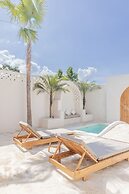 Yucca Villas