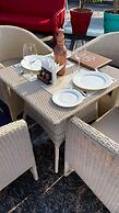 Sky Suites Huda City Center