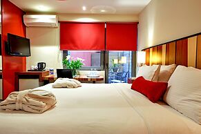 Lato Annex Boutique Rooms