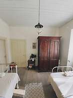 Dolce Vivere by Konnect, Gaios Paxos