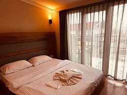 OTTO City Premium Suites