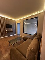 OTTO City Premium Suites