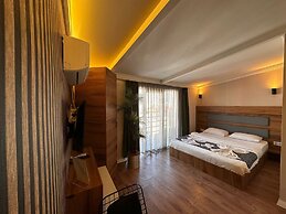 OTTO City Premium Suites