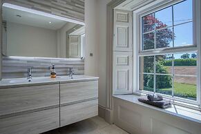 Cilrhiw Country House - Narberth