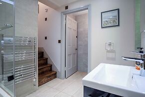 Cilrhiw Country House - Narberth