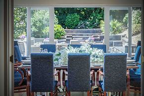 Cilrhiw Country House - Narberth