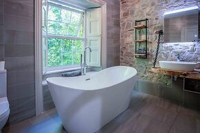 Cilrhiw Country House - Narberth