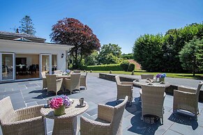Cilrhiw Country House - Narberth