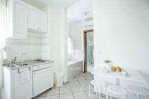 Apartments Lovric