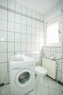 Apartments Lovric