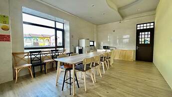 BabyHouse