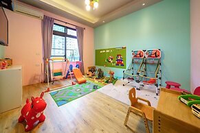 BabyHouse
