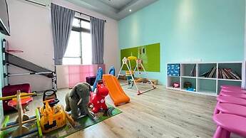 BabyHouse