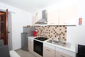 Apartments Rubil