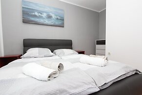 Apartments Rubil