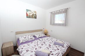 Apartments Rubil