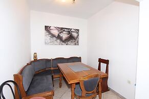 Apartments Rubil